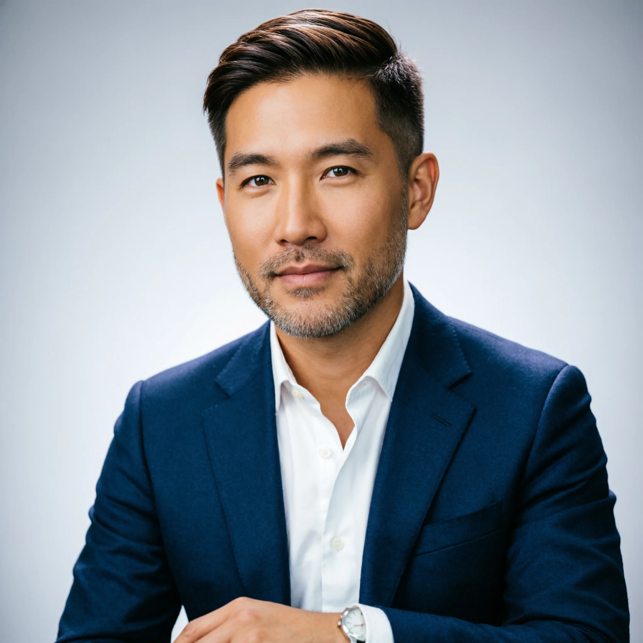 Thomas Julian