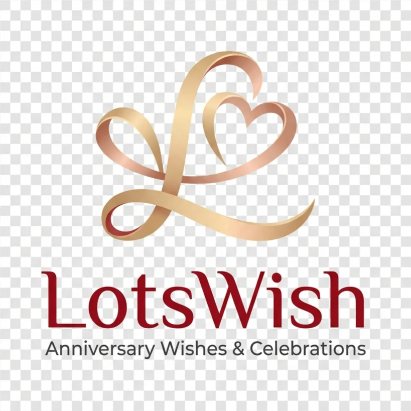 lotswish.com